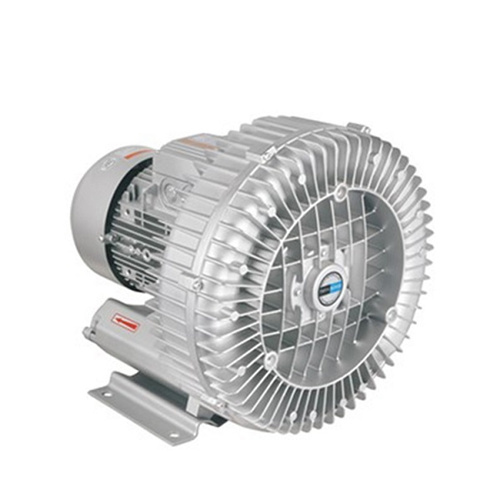 全風(fēng)高壓風(fēng)機(jī)